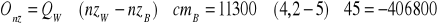0x01 graphic
