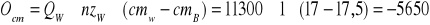 0x01 graphic