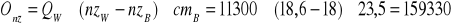 0x01 graphic