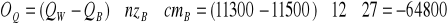 0x01 graphic