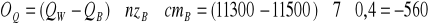 0x01 graphic