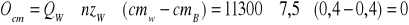 0x01 graphic