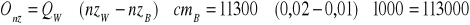 0x01 graphic