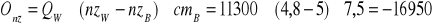 0x01 graphic