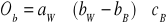 0x01 graphic
