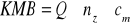0x01 graphic
