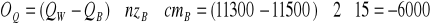 0x01 graphic