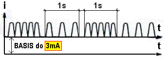 0x08 graphic