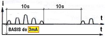 0x08 graphic