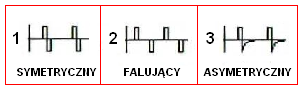 0x08 graphic