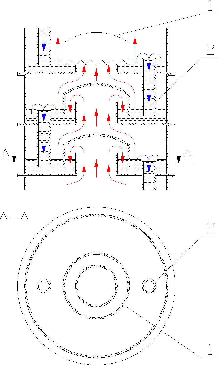 0x01 graphic