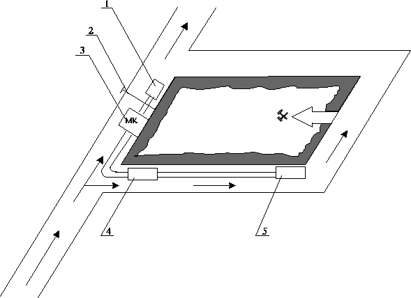 0x08 graphic