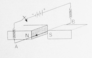 0x08 graphic