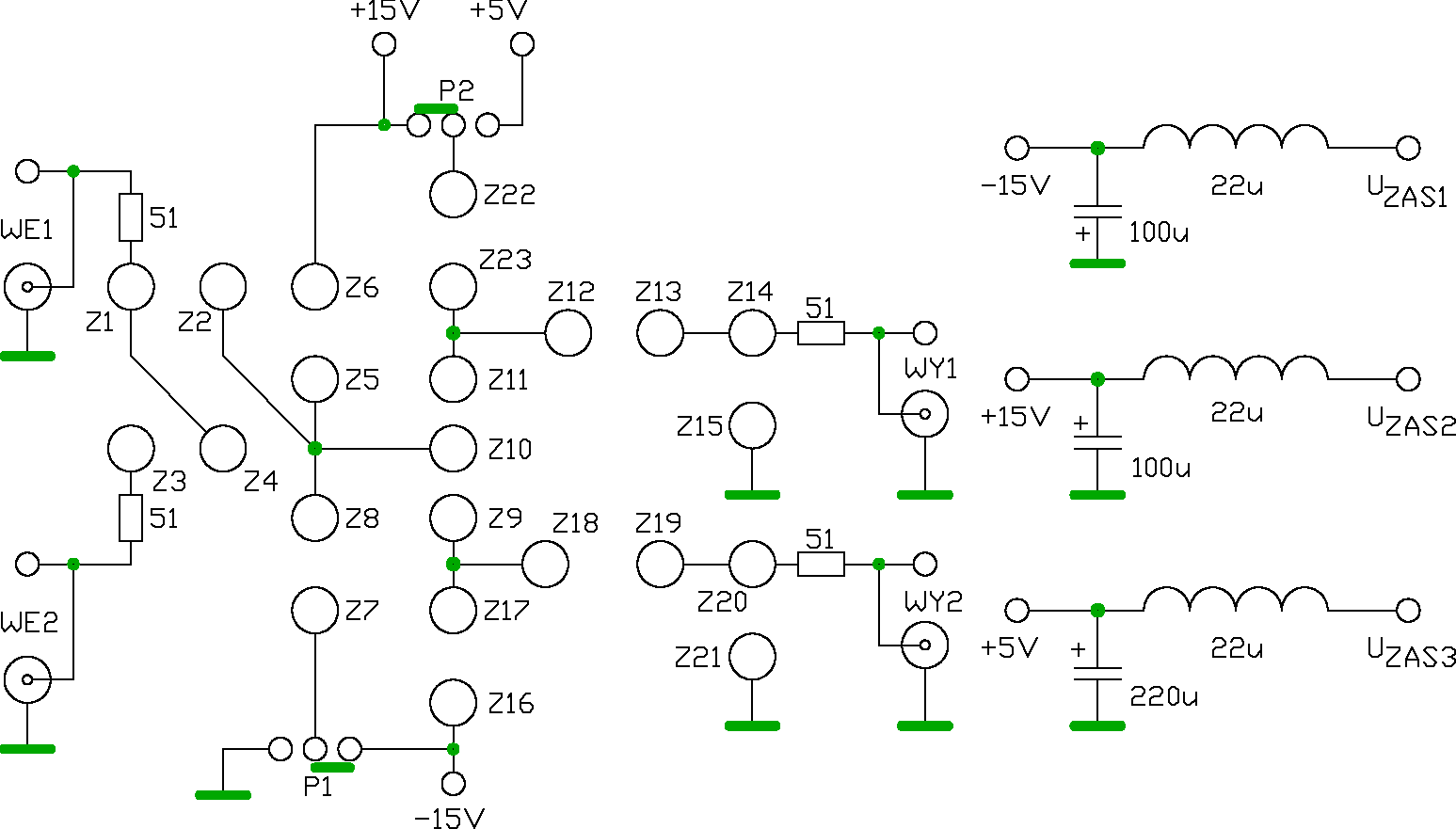 0x01 graphic