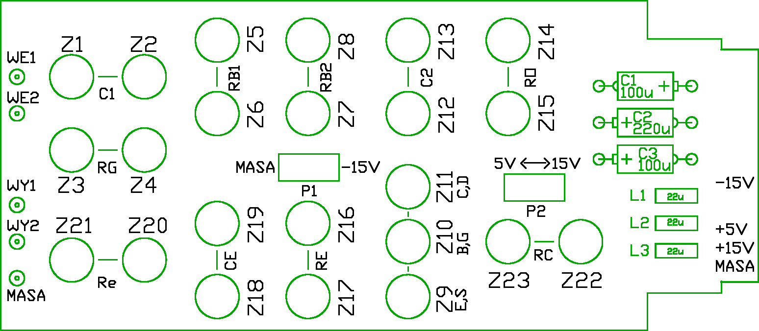 0x01 graphic