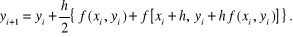 0x01 graphic