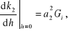 0x01 graphic