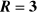0x01 graphic