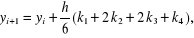 0x01 graphic