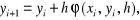 0x01 graphic