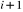 0x01 graphic