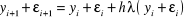 0x01 graphic