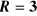 0x01 graphic
