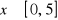 0x01 graphic