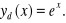 0x01 graphic