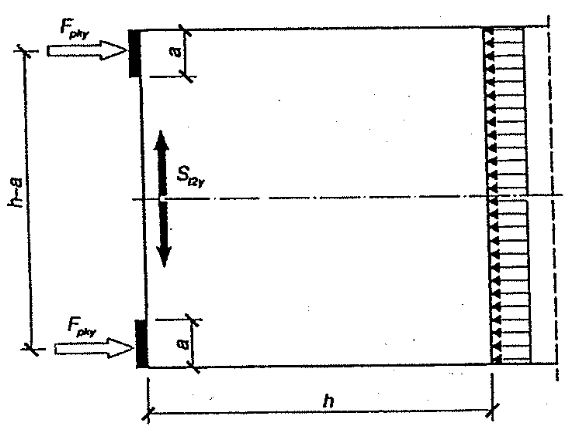 0x01 graphic