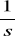 0x01 graphic