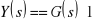 0x01 graphic