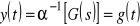 0x01 graphic