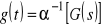 0x01 graphic