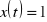 0x01 graphic