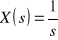 0x01 graphic