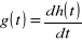 0x01 graphic
