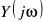 0x01 graphic