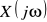 0x01 graphic