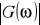 0x01 graphic