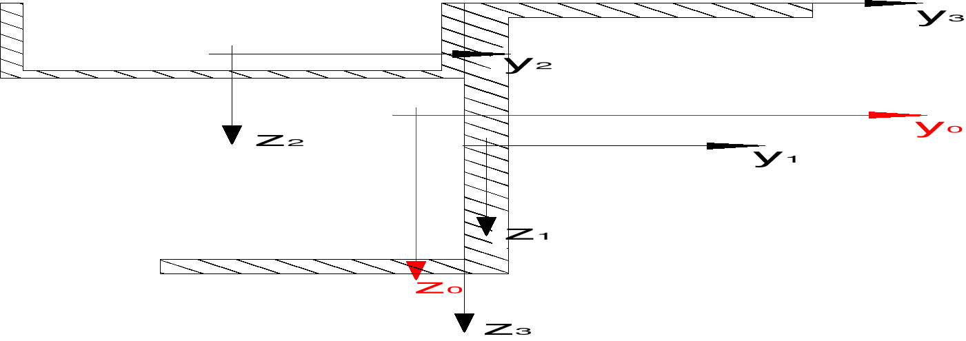 0x01 graphic