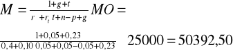 0x08 graphic