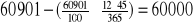 0x01 graphic