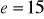 0x01 graphic