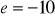 0x01 graphic