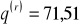 0x01 graphic