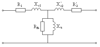 0x08 graphic