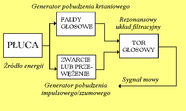 0x08 graphic