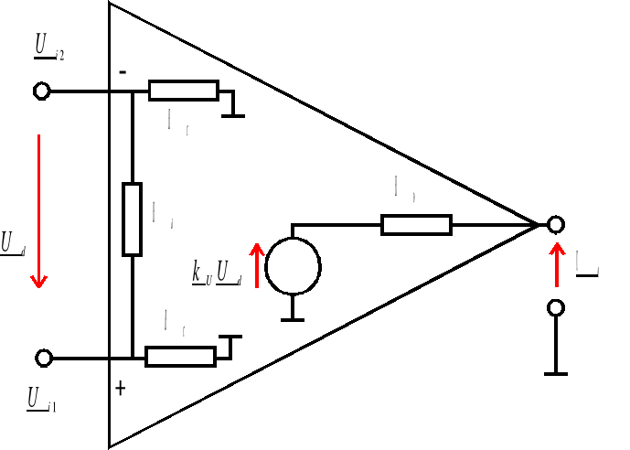 0x01 graphic