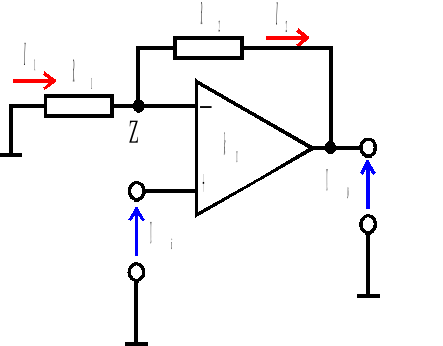 0x01 graphic